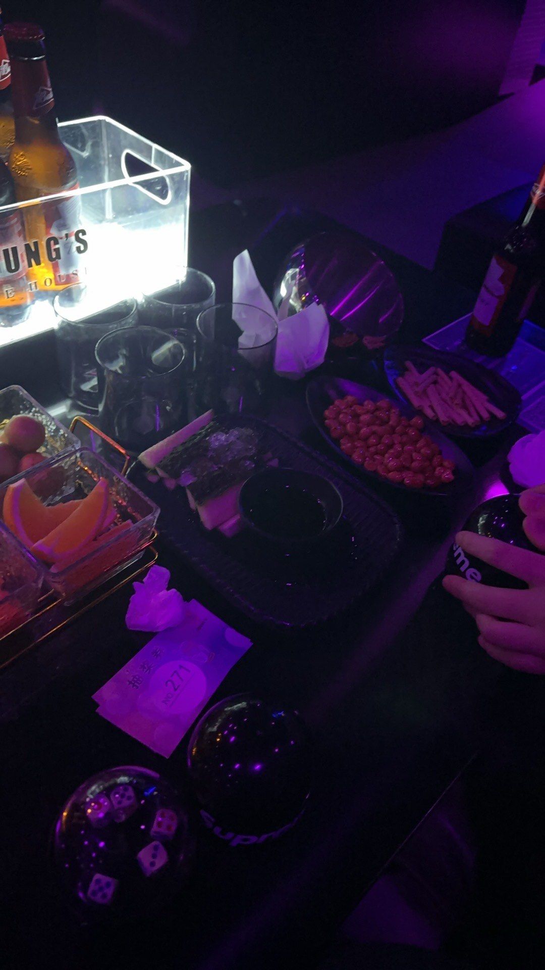 济南商务ktv推荐-市中区ktv预定